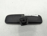 2012-2015 Honda Civic Interior Rear View Mirror Replacement OEM P/N:E4012197 E4042197 Fits OEM Used Auto Parts - Oemusedauto