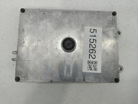 2014-2015 Honda Civic PCM Engine Control Computer ECU ECM PCU OEM P/N:37820-R2J-L84 Fits Fits 2014 2015 OEM Used Auto Parts 