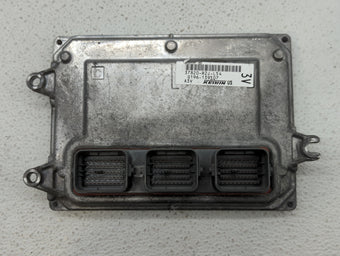 compare product 2014-2015 Honda Civic PCM Engine Control Computer ECU ECM PCU OEM P/N:37820-R2J-L54 Fits Fits 2014 2015 OEM Used Auto Parts