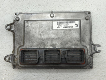 compare product 2014-2015 Honda Civic PCM Engine Control Computer ECU ECM PCU OEM P/N:37820-R2J-L54 Fits Fits 2014 2015 OEM Used Auto Parts