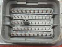 2014-2015 Honda Civic PCM Engine Control Computer ECU ECM PCU OEM P/N:37820-R2J-L54 Fits Fits 2014 2015 OEM Used Auto Parts 