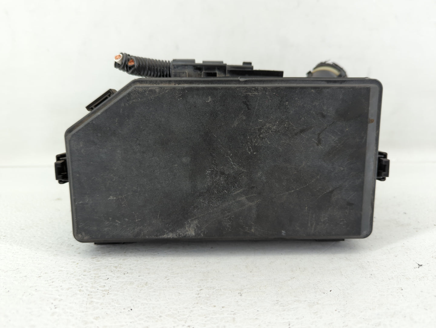 2012-2015 Honda Civic Fusebox Fuse Box Panel Relay Module P/N:TR0 A012 A0 Fits Fits 2012 2013 2014 2015 OEM Used Auto Parts 