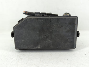 compare product 2012-2015 Honda Civic Fusebox Fuse Box Panel Relay Module P/N:TR0 A012 A0 Fits Fits 2012 2013 2014 2015 OEM Used Auto Parts