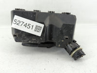 2012-2015 Honda Civic Fusebox Fuse Box Panel Relay Module P/N:TR0 A012 A0 Fits Fits 2012 2013 2014 2015 OEM Used Auto Parts 