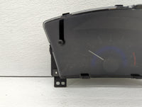 2012-2015 Honda Civic Instrument Cluster Speedometer Gauges P/N:78200-TR3-A011-M1 Fits Fits 2012 2013 2014 2015 OEM Used Aut