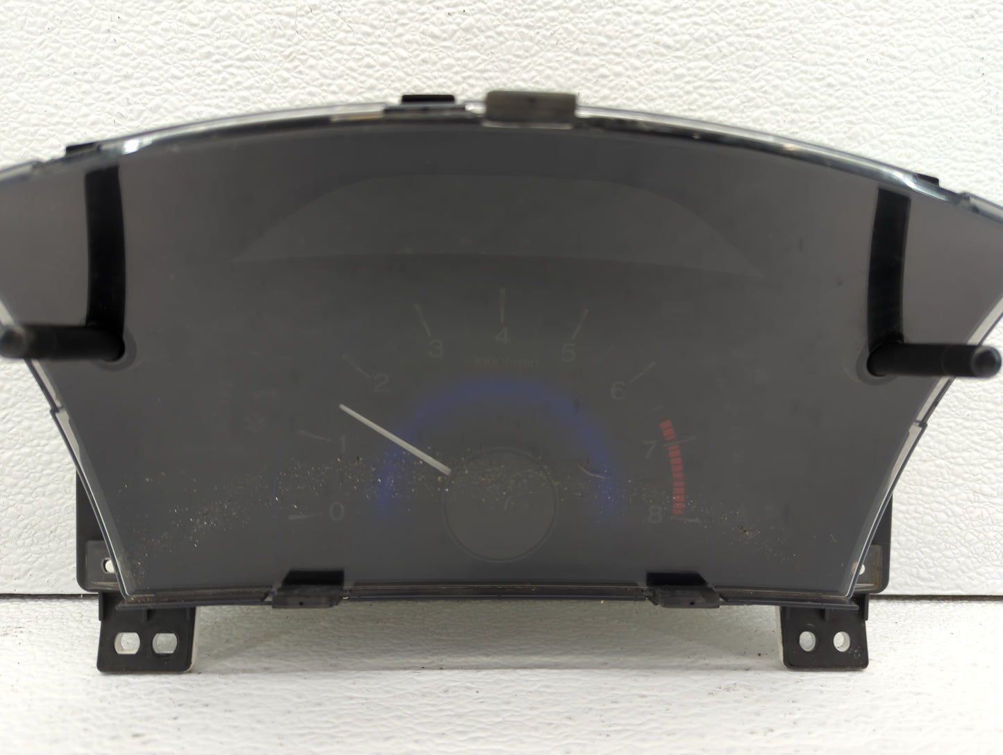 2012-2015 Honda Civic Instrument Cluster Speedometer Gauges P/N:78200-TR3-A011-M1 Fits Fits 2012 2013 2014 2015 OEM Used Aut