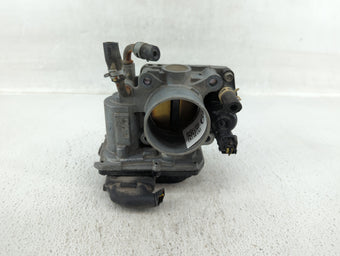 compare product 2012-2015 Honda Civic Throttle Body P/N:GMF3B U22553830507 Fits Fits 2012 2013 2014 2015 2016 2017 2018 2019 2020 2021 2022 OEM Used Auto Parts