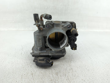 2012-2015 Honda Civic Throttle Body P/N:GMF3B U22553830507 Fits Fits 2012 2013 2014 2015 2016 2017 2018 2019 2020 2021 2022 