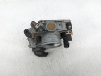 2012-2015 Honda Civic Throttle Body P/N:GMF3B U22553830507 Fits Fits 2012 2013 2014 2015 2016 2017 2018 2019 2020 2021 2022 