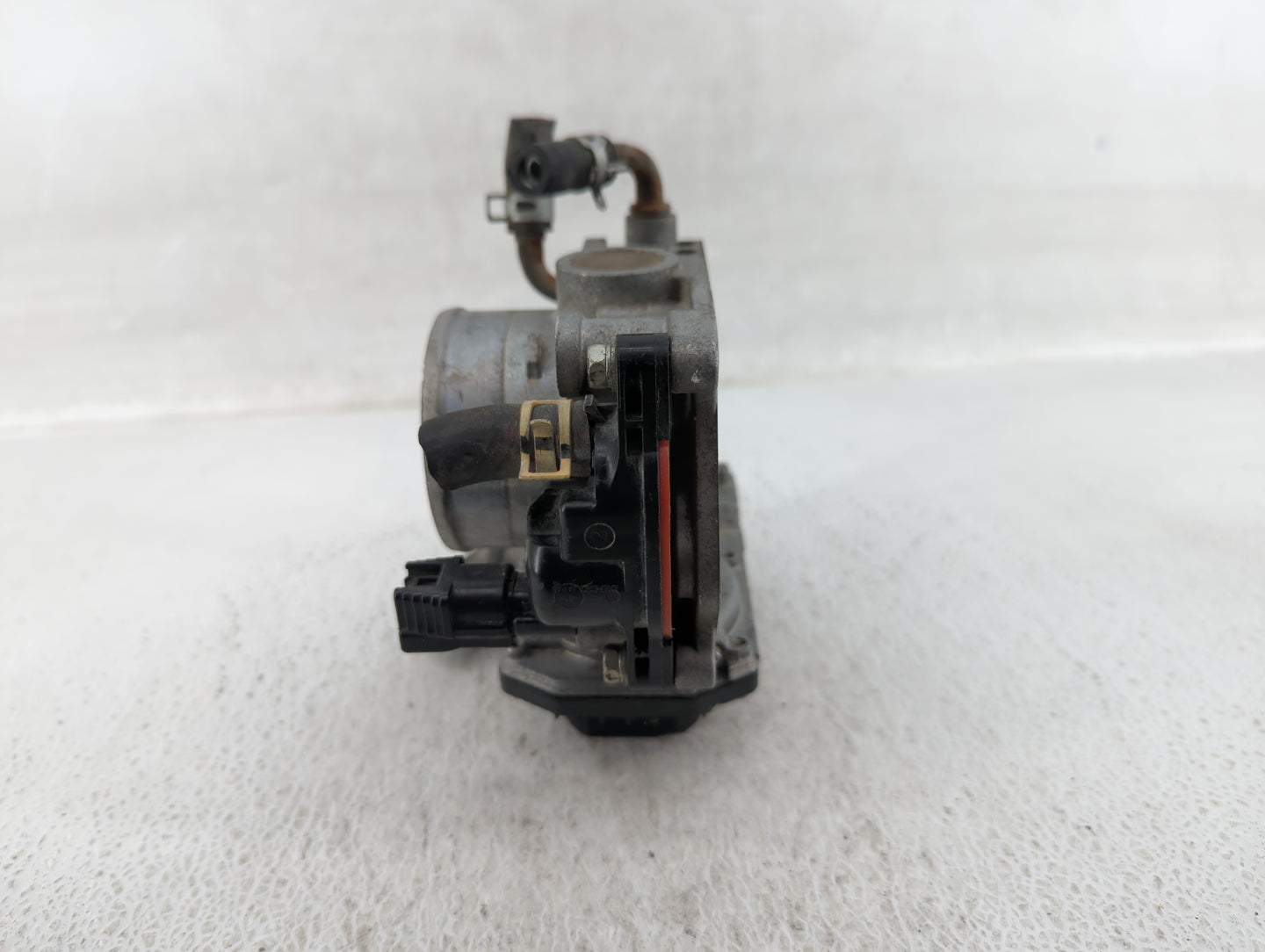 2012-2015 Honda Civic Throttle Body P/N:GMF3B U22553830507 Fits Fits 2012 2013 2014 2015 2016 2017 2018 2019 2020 2021 2022 