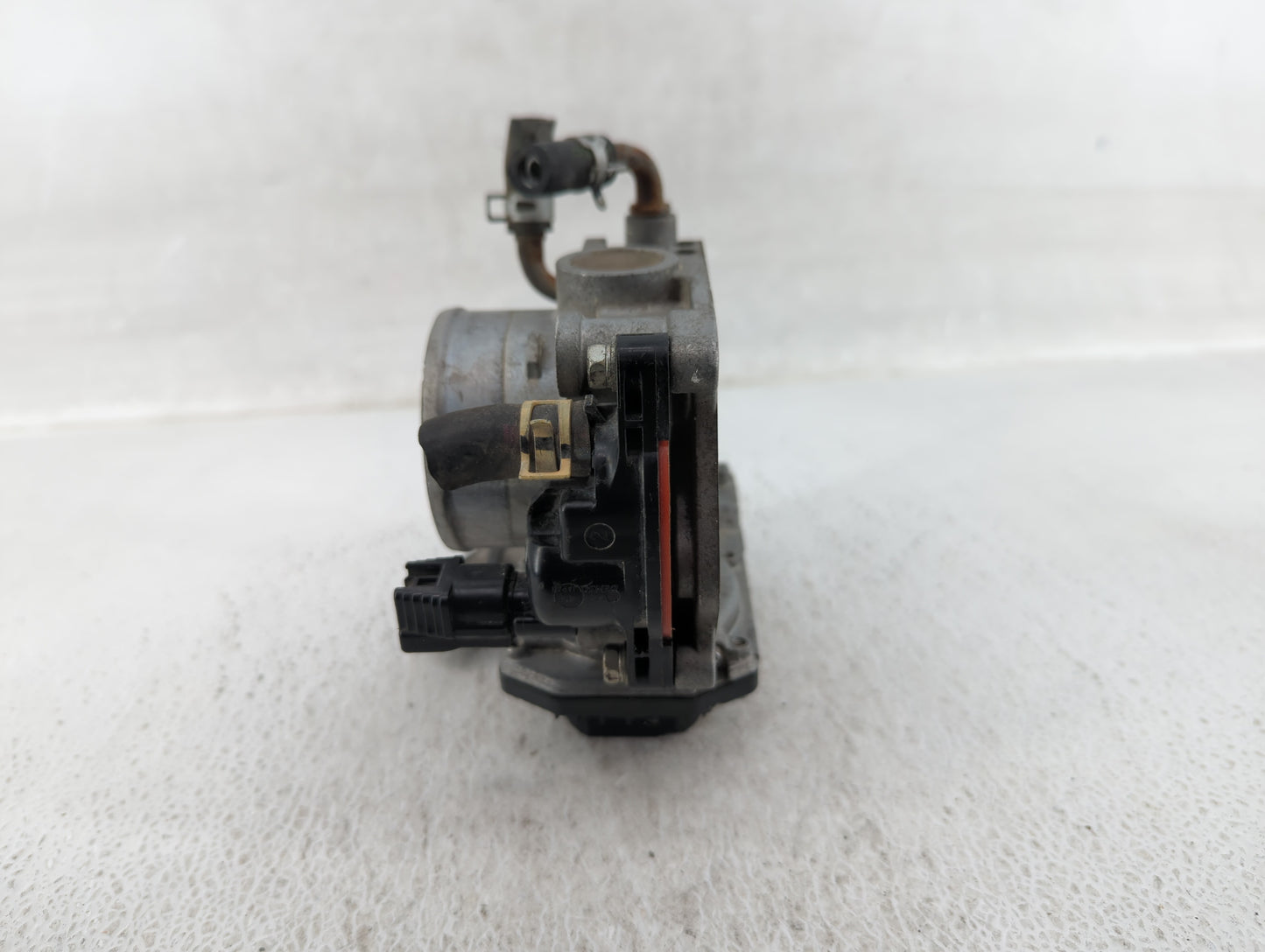 2012-2015 Honda Civic Throttle Body P/N:GMF3B U22553830507 Fits Fits 2012 2013 2014 2015 2016 2017 2018 2019 2020 2021 2022 
