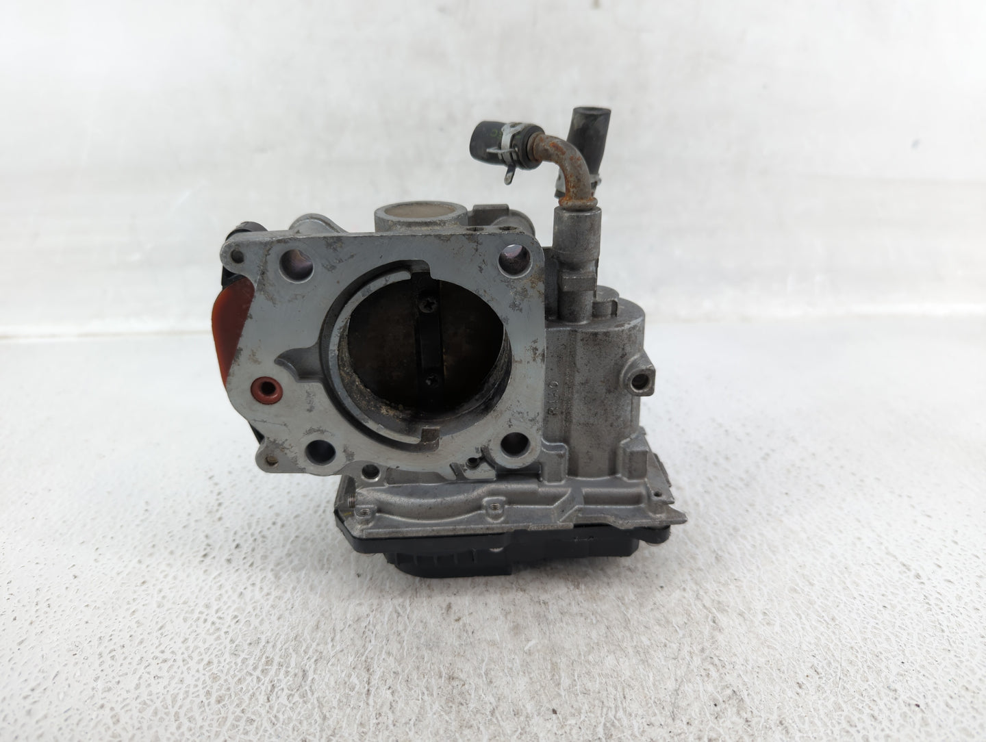 2012-2015 Honda Civic Throttle Body P/N:GMF3B U22553830507 Fits Fits 2012 2013 2014 2015 2016 2017 2018 2019 2020 2021 2022 