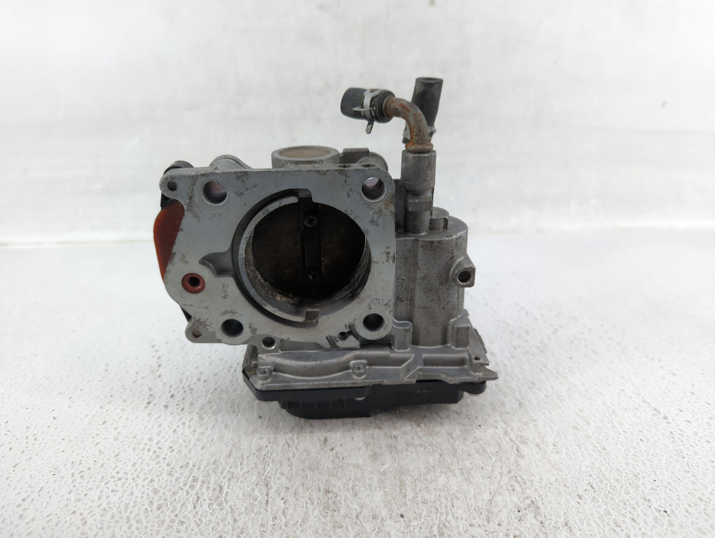 2012-2015 Honda Civic Throttle Body P/N:GMF3B U22553830507 Fits Fits 2012 2013 2014 2015 2016 2017 2018 2019 2020 2021 2022 