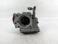 2012-2015 Honda Civic Throttle Body P/N:GMF3B U22553830507 Fits Fits 2012 2013 2014 2015 2016 2017 2018 2019 2020 2021 2022 