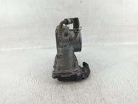 2012-2015 Honda Civic Throttle Body P/N:GMF3B U22553830507 Fits Fits 2012 2013 2014 2015 2016 2017 2018 2019 2020 2021 2022 