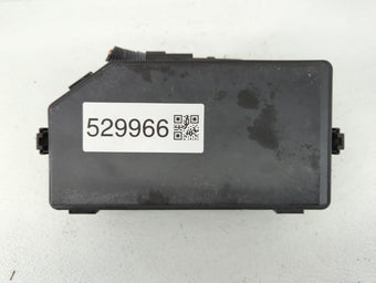 compare product 2012-2015 Honda Civic Fusebox Fuse Box Panel Relay Module P/N:TR0 A012 A0 Fits Fits 2012 2013 2014 2015 OEM Used Auto Parts