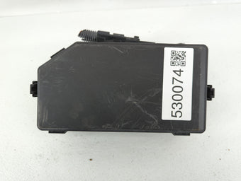 compare product 2012-2015 Honda Civic Fusebox Fuse Box Panel Relay Module P/N:TR0 A012 A0 Fits Fits 2012 2013 2014 2015 OEM Used Auto Parts