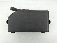 2012-2015 Honda Civic Fusebox Fuse Box Panel Relay Module P/N:TR0 A012 A0 Fits Fits 2012 2013 2014 2015 OEM Used Auto Parts 