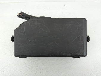 compare product 2012-2015 Honda Civic Fusebox Fuse Box Panel Relay Module P/N:TR0 A012 A0 Fits Fits 2012 2013 2014 2015 OEM Used Auto Parts