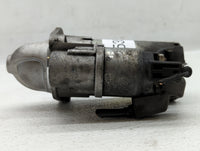 2013-2015 Honda Civic Car Starter Motor Solenoid OEM P/N:36100-2E551 SM-74014 Fits OEM Used Auto Parts - Oemusedautoparts1.c
