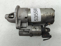 2013-2015 Honda Civic Car Starter Motor Solenoid OEM P/N:36100-2E551 SM-74014 Fits OEM Used Auto Parts - Oemusedautoparts1.c