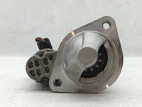 2013-2015 Honda Civic Car Starter Motor Solenoid OEM P/N:36100-2E551 SM-74014 Fits OEM Used Auto Parts - Oemusedautoparts1.c