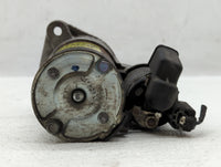 2013-2015 Honda Civic Car Starter Motor Solenoid OEM P/N:36100-2E551 SM-74014 Fits OEM Used Auto Parts - Oemusedautoparts1.c