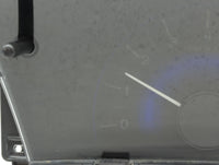 2014-2015 Honda Civic Instrument Cluster Speedometer Gauges Fits Fits 2014 2015 OEM Used Auto Parts - Oemusedautoparts1.com