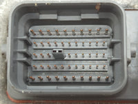 2014-2015 Honda Civic PCM Engine Control Computer ECU ECM PCU OEM P/N:G196-104750 37820-R2J-L54 Fits Fits 2014 2015 OEM Used