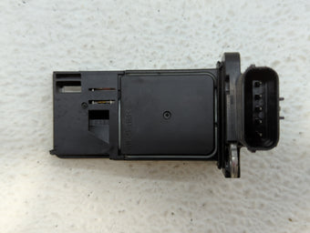 compare product 2012-2015 Honda Civic Mass Air Flow Meter Maf