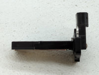 2012-2015 Honda Civic Mass Air Flow Meter Maf - Oemusedautoparts1.com