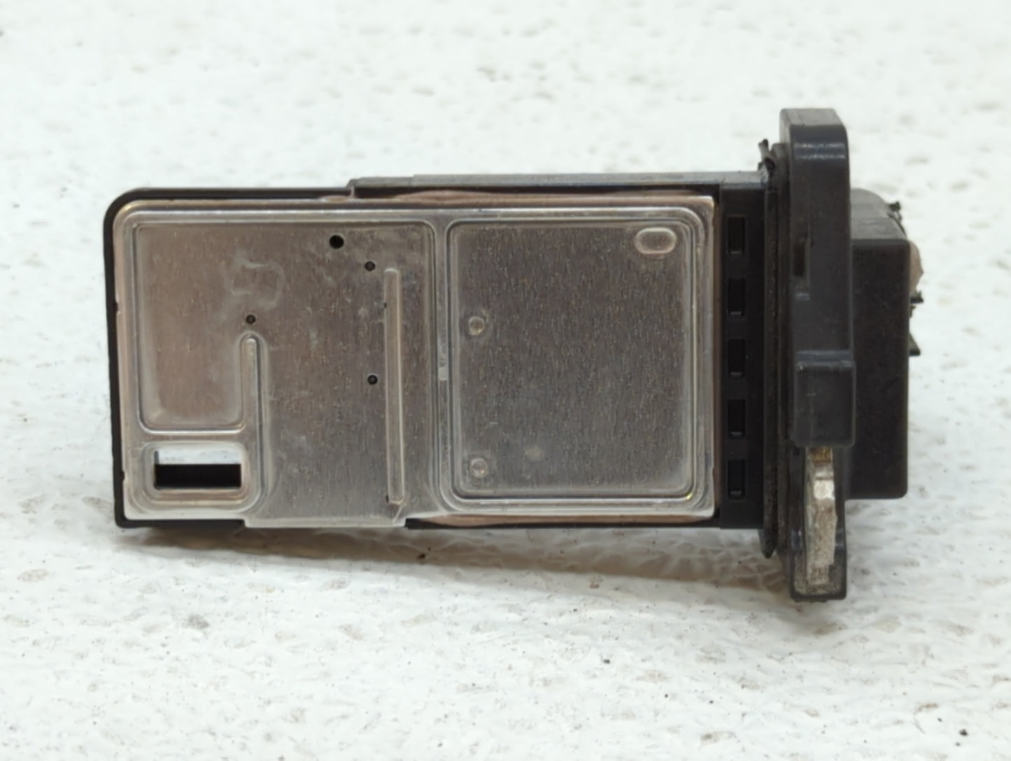2012-2015 Honda Civic Mass Air Flow Meter Maf - Oemusedautoparts1.com