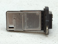2012-2015 Honda Civic Mass Air Flow Meter Maf - Oemusedautoparts1.com