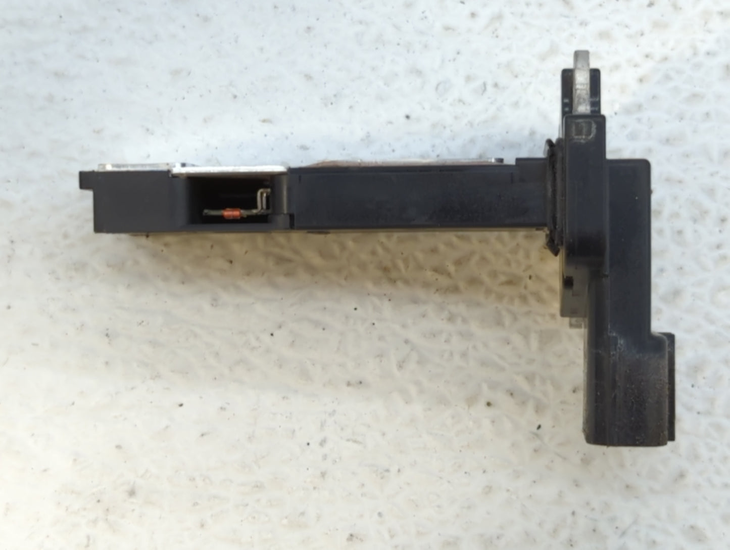 2012-2015 Honda Civic Mass Air Flow Meter Maf - Oemusedautoparts1.com