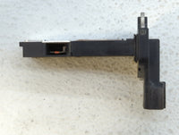 2012-2015 Honda Civic Mass Air Flow Meter Maf - Oemusedautoparts1.com