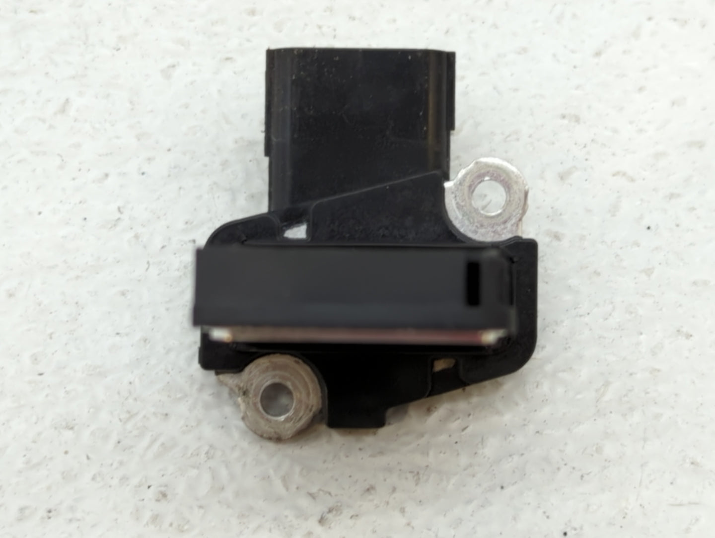 2012-2015 Honda Civic Mass Air Flow Meter Maf - Oemusedautoparts1.com