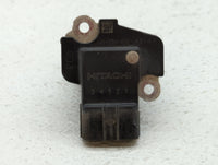 2012-2015 Honda Civic Mass Air Flow Meter Maf - Oemusedautoparts1.com