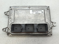 2014-2015 Honda Civic PCM Engine Control Computer ECU ECM PCU OEM P/N:37820-R1J-A54 G196-104750, 37820-R2J-L54 Fits Fits 201