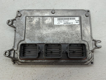compare product 2014-2015 Honda Civic PCM Engine Control Computer ECU ECM PCU OEM P/N:G196-171963 37820-R2J-L54 Fits Fits 2014 2015 OEM Used Auto Parts
