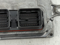 2014-2015 Honda Civic PCM Engine Control Computer ECU ECM PCU OEM P/N:37820-R1J-A55 37820-R1J-A54, G196-104750 Fits Fits 201