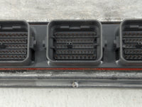 2014-2015 Honda Civic PCM Engine Control Computer ECU ECM PCU OEM P/N:37820-R1J-A55 37820-R1J-A54, G196-104750 Fits Fits 201