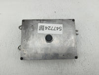 2014-2015 Honda Civic PCM Engine Control Computer ECU ECM PCU OEM P/N:37820-R1J-A55 37820-R1J-A54, G196-104750 Fits Fits 201