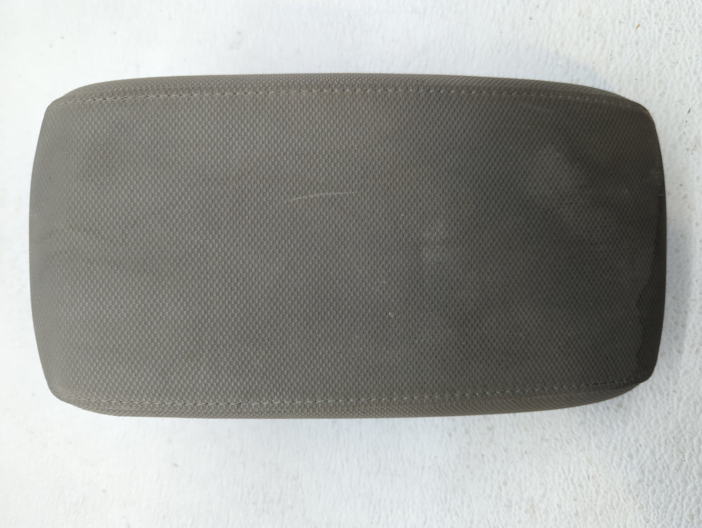 2014 Honda Civic Center Console Armrest Cover Lid - Oemusedautoparts1.com