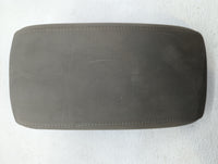 2014 Honda Civic Center Console Armrest Cover Lid - Oemusedautoparts1.com
