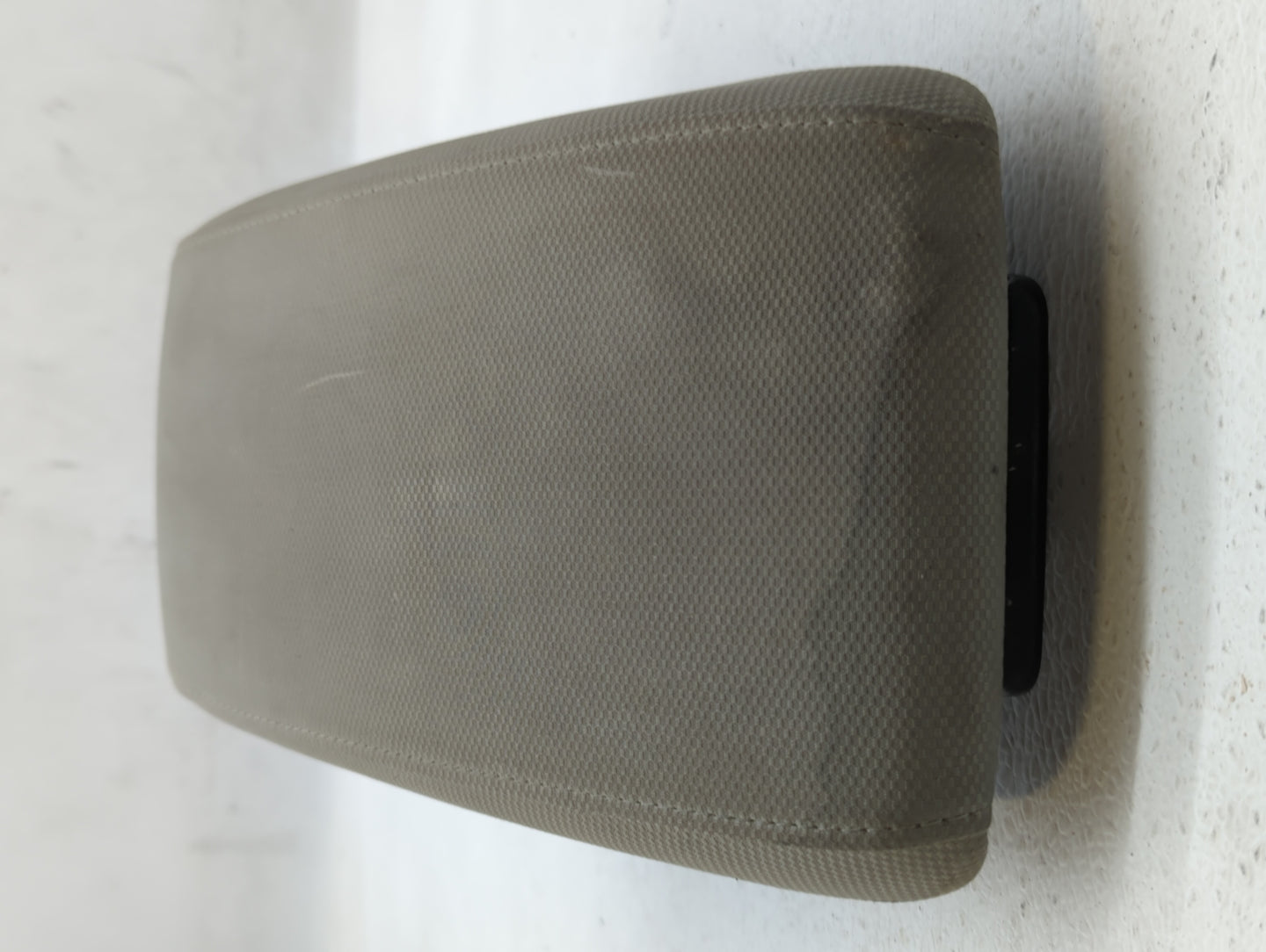 2014 Honda Civic Center Console Armrest Cover Lid - Oemusedautoparts1.com