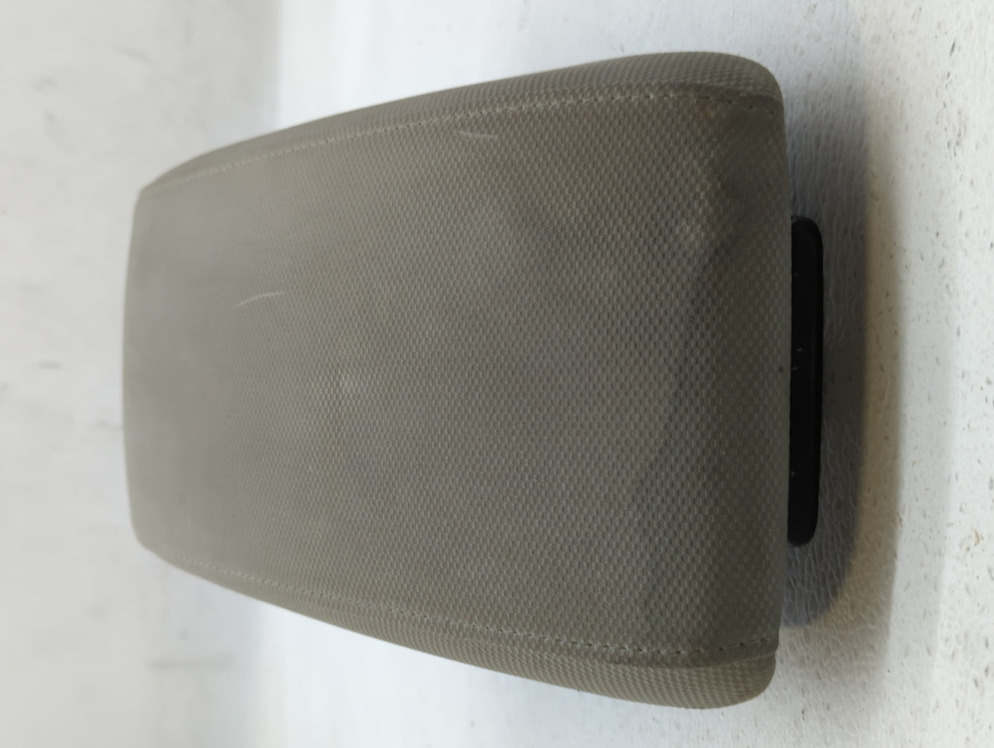 2014 Honda Civic Center Console Armrest Cover Lid - Oemusedautoparts1.com