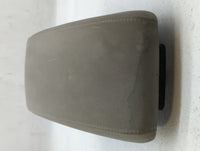 2014 Honda Civic Center Console Armrest Cover Lid - Oemusedautoparts1.com