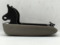 2014 Honda Civic Center Console Armrest Cover Lid - Oemusedautoparts1.com