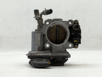 2012-2015 Honda Civic Throttle Body P/N:U2255390614 Fits Fits 2012 2013 2014 2015 2016 2017 2018 2019 2020 2021 2022 OEM Use