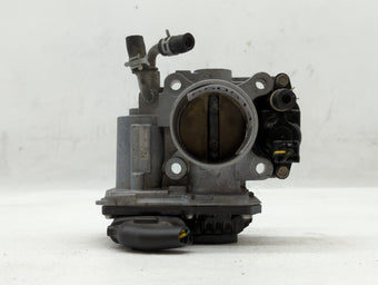 compare product 2012-2015 Honda Civic Throttle Body P/N:U2255390614 Fits Fits 2012 2013 2014 2015 2016 2017 2018 2019 2020 2021 2022 OEM Used Auto Parts